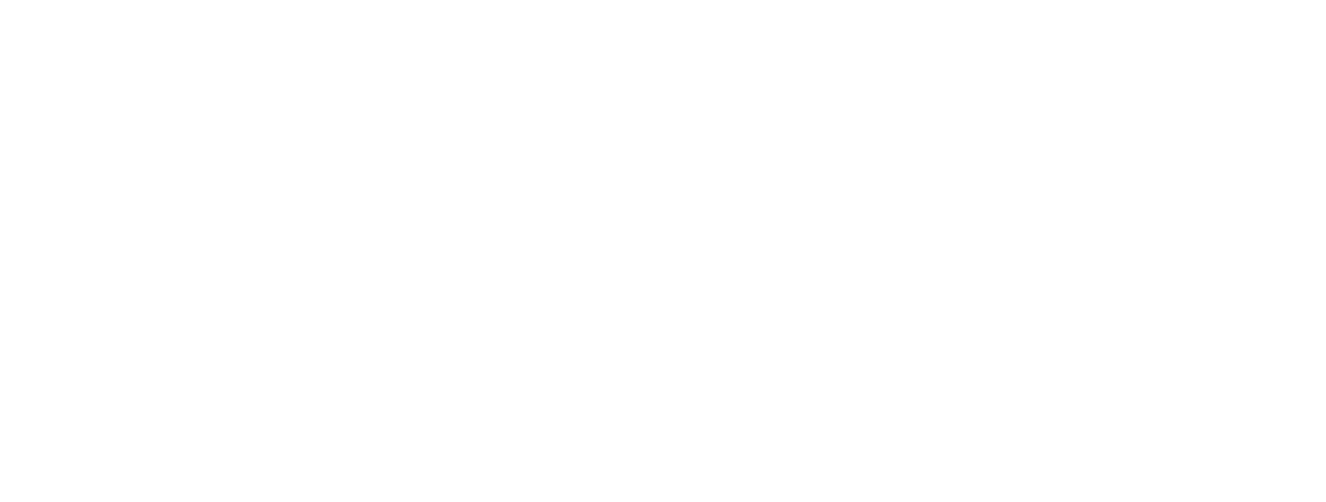 Logotipo de Artic Food